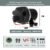 35L Remote Control Switch + Corrosion-Resistant Fluoroelastomer