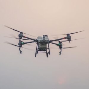 T40