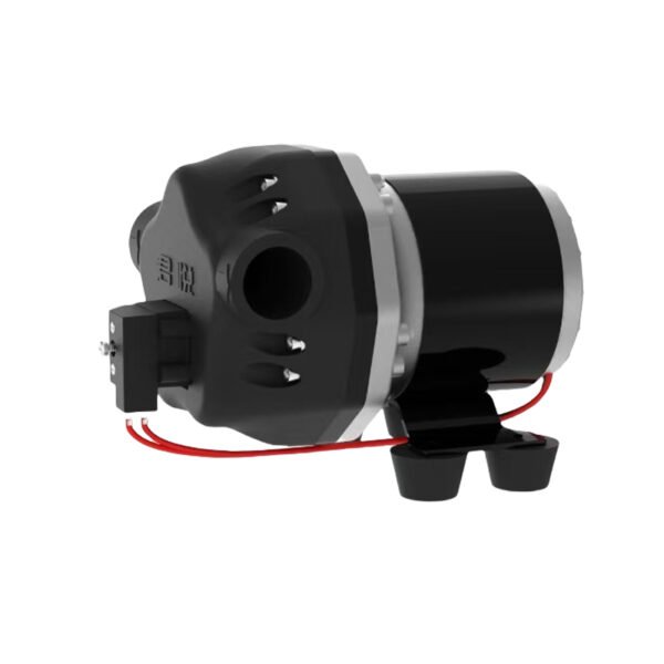 plant protection drone dosing pump corrosion resistant acid and alkali pumping self priming diaphragm pump