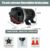 75L Anti-Corrosion Fluororubber Dosing Pump