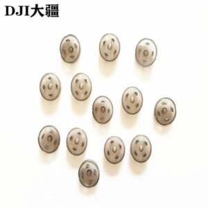 dji drone water tank cover (waterproof & breathable) for t40/t20p/t50/t25/t60/t70/t70p/t100 (part no. 002250)