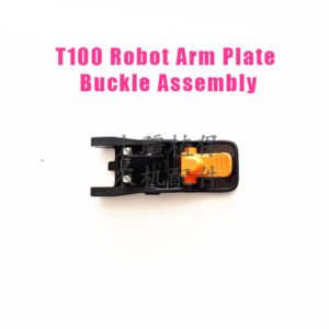 dji agricultural drone accessory 【t100】 robot arm toggle clamp assembly 001099.01