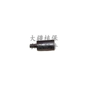 dji agricultural drone accessory external necking of liquid level gauge for t100/t70/t70p (part no.: 6843.03)