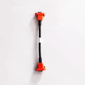dji agricultural drone accessories [t100/t70/t70p] fpv signal cable 1419.04