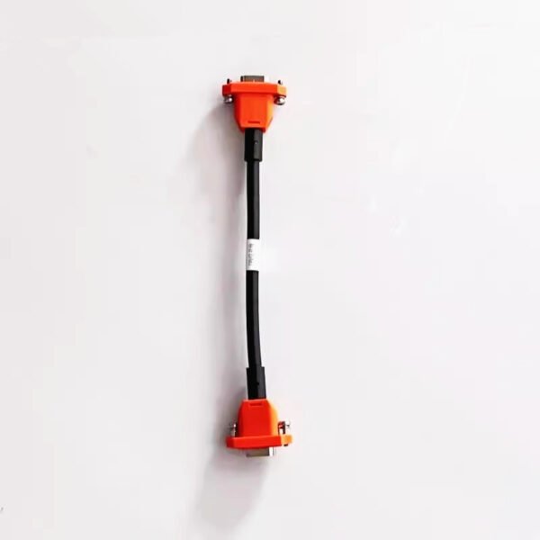 dji agricultural drone accessories [t100/t70/t70p] fpv signal cable 1419.04