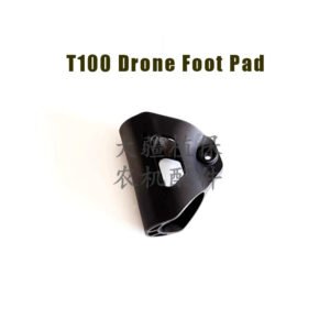 dji agricultural drone accessory for t100 drone foot pad 006655.05