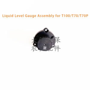 dji agricultural drone accessory liquid level gauge assembly for t100/t70/t70p (part no.: 001122.01)