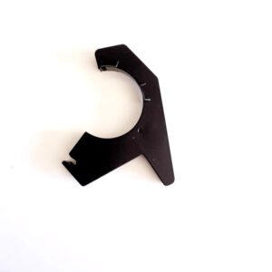 dji plant protection drone accessories [t100, t70, t70p] impeller pump bracket 006360.04