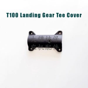 dji agricultural drone accessory for t100 landing gear tee cover 006708.03