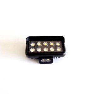 dji agricultural drone accessories [t100/t70/t70p] night flight light 001020.01
