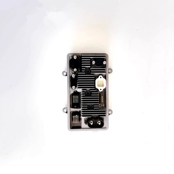 dji agricultural drone accessories [t100] payload lifting control module 001123.01