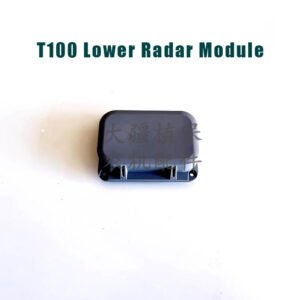 dji agricultural drone accessories [t100] lower radar module 001087.01