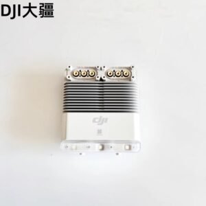 dji agricultural drone accessories [t100] esc module 001089.01