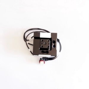 dji agricultural drone accessories [t100] 3 axis force sensor module 001124.01