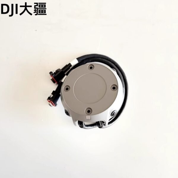 dji agricultural drone accessories [t100] 4 eye fisheye vision 001093.01