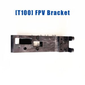 dji agricultural drone accessories [t100] fpv bracket 006589.05