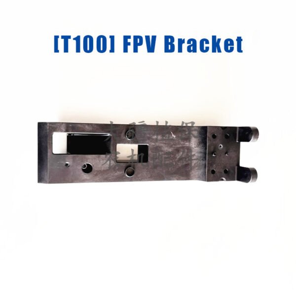 dji agricultural drone accessories [t100] fpv bracket 006589.05