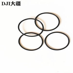 dji drone t100/t70/t70p/t50/t25/t60/t25p pump housing seal ring 001052.03