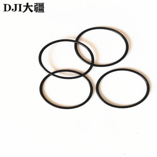 dji drone t100/t70/t70p/t50/t25/t60/t25p pump housing seal ring 001052.03