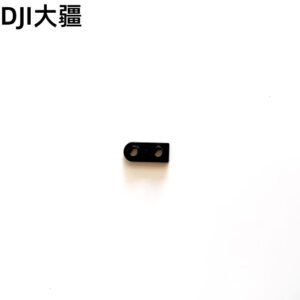dji agricultural drone accessories [t100] lidar insulation gasket 006590.04