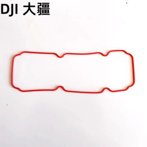 dji agricultural drone accessories [t100] avionics seal ring 001920.02