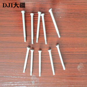 dji agricultural drone t40/t50/t25/t60/t25p/t70 locking buckle fixing bolt 000041