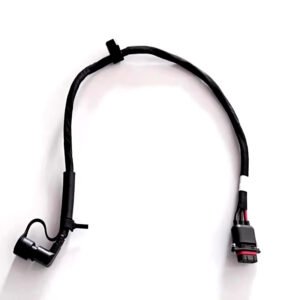 dji agricultural drone accessory [t70] load transfer cable 000798