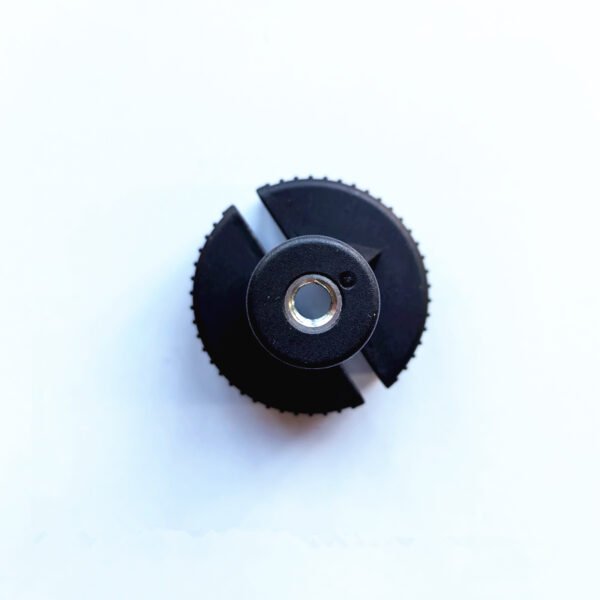 dji agricultural plant protection drone accessory 【t70/t100/t70p】sprayer hand tightened nut (part no. 006218)