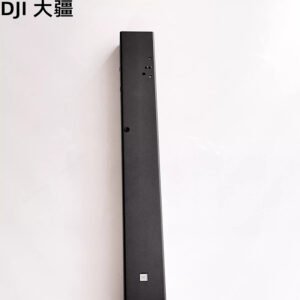 dji agricultural drone accessory [t70] middle frame aluminum tube (left) 1051.01