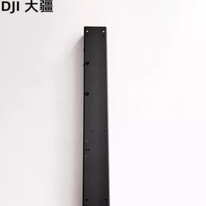 dji agricultural drone accessory [t70] middle frame aluminum tube (right) 1052.01