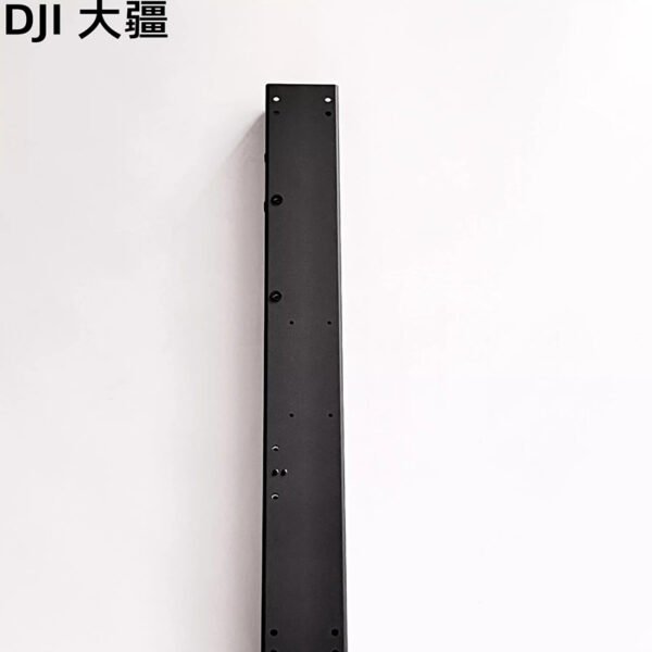 dji agricultural drone accessory [t70] middle frame aluminum tube (right) 1052.01