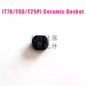 dji agricultural drone accessory [t70/t60/t25p] ceramic gasket 1327.04
