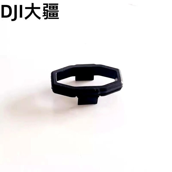 dji agricultural drone accessory [t70] wire pass through gasket 1846.01