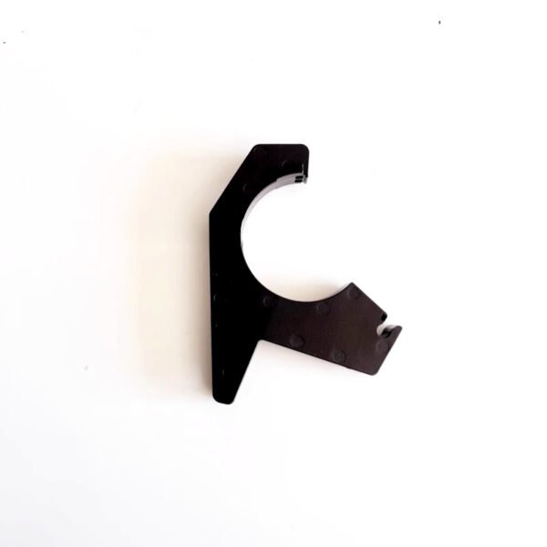 dji plant protection drone accessories [t100, t70, t70p] impeller pump bracket 006360.04