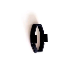 dji agricultural drone accessory [t70] wire pass through gasket 1846.01