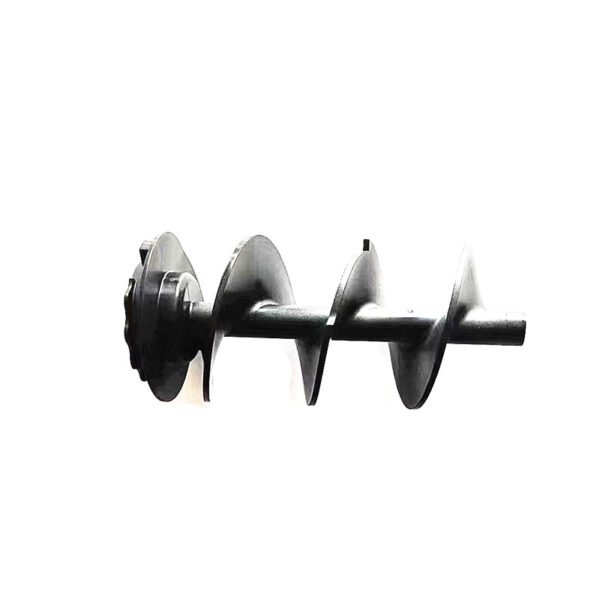 dji agricultural drone accessory [t60/t25p] large auger 00918.01