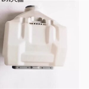 dji agricultural drone accessory [t60] hopper (80l) 000026.08