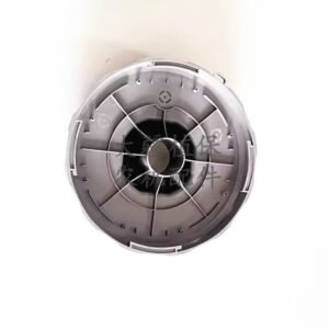 dji agricultural plant protection drone accessory 【t100/t70/t70p】water tank cover (part no. 6110.07)