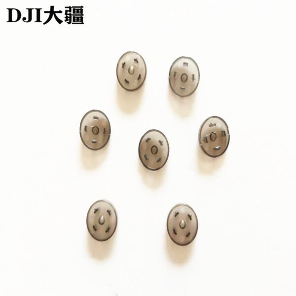 dji drone water tank cover (waterproof & breathable) for t40/t20p/t50/t25/t60/t70/t70p/t100 (part no. 002250)