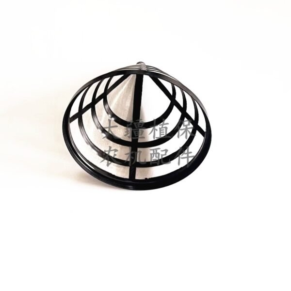 dji agriculturalagricultural plant protection drone accessory 【t100/t70/t70p】water tank inlet filter (part no. 6111.03)