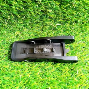 dji agricultural drone accessory 【t100】 aircraft aluminum robot arm toggle clamp handle (aftermarket)