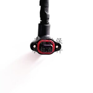 dji agricultural drone accessory 【t100/t70/t70p】 night nav light signal wire/cable 1393.04