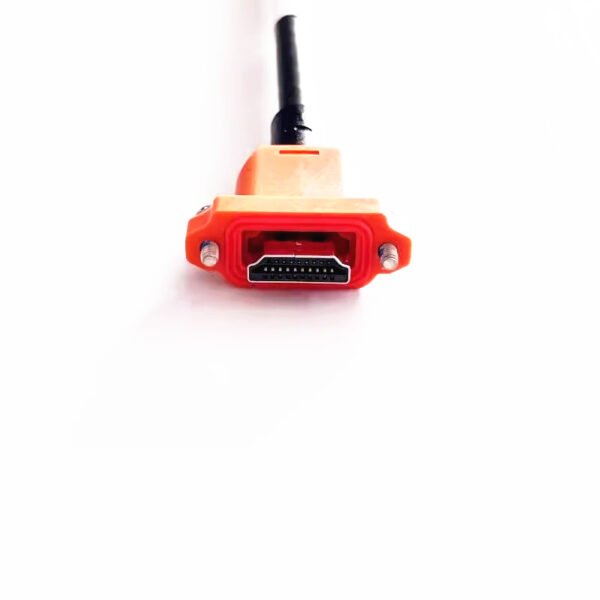 dji agricultural drone accessories [t100/t70/t70p] fpv signal cable 1419.04