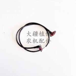 dji agricultural drone accessories [t100] liquid level gauge signal cable 001398.04