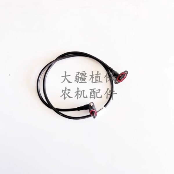 dji agricultural drone accessories [t100] liquid level gauge signal cable 001398.04