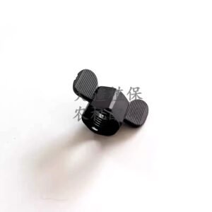dji agricultural drone accessory 【t70/t100/t70p】hand tightened nut 6171.05