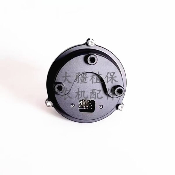 dji agricultural drone accessory for t100, t70 and t70p centrifugal motor 1028.01