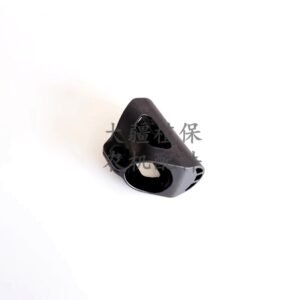 dji agricultural drone accessory for t100 drone foot pad 006655.05