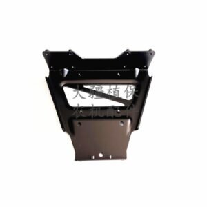 dji agricultural drone accessory for t100 lifting connection bracket 003552.02