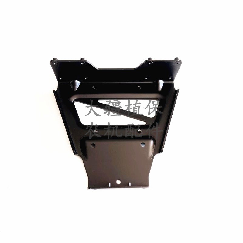 dji agricultural drone accessory for t100 lifting connection bracket 003552.02